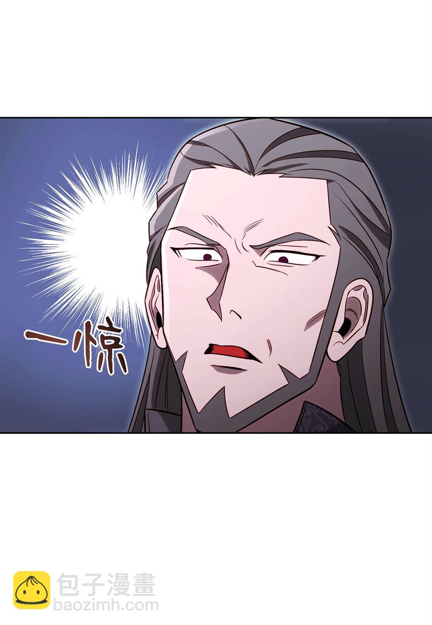 64 大混战(1/3)-第64话