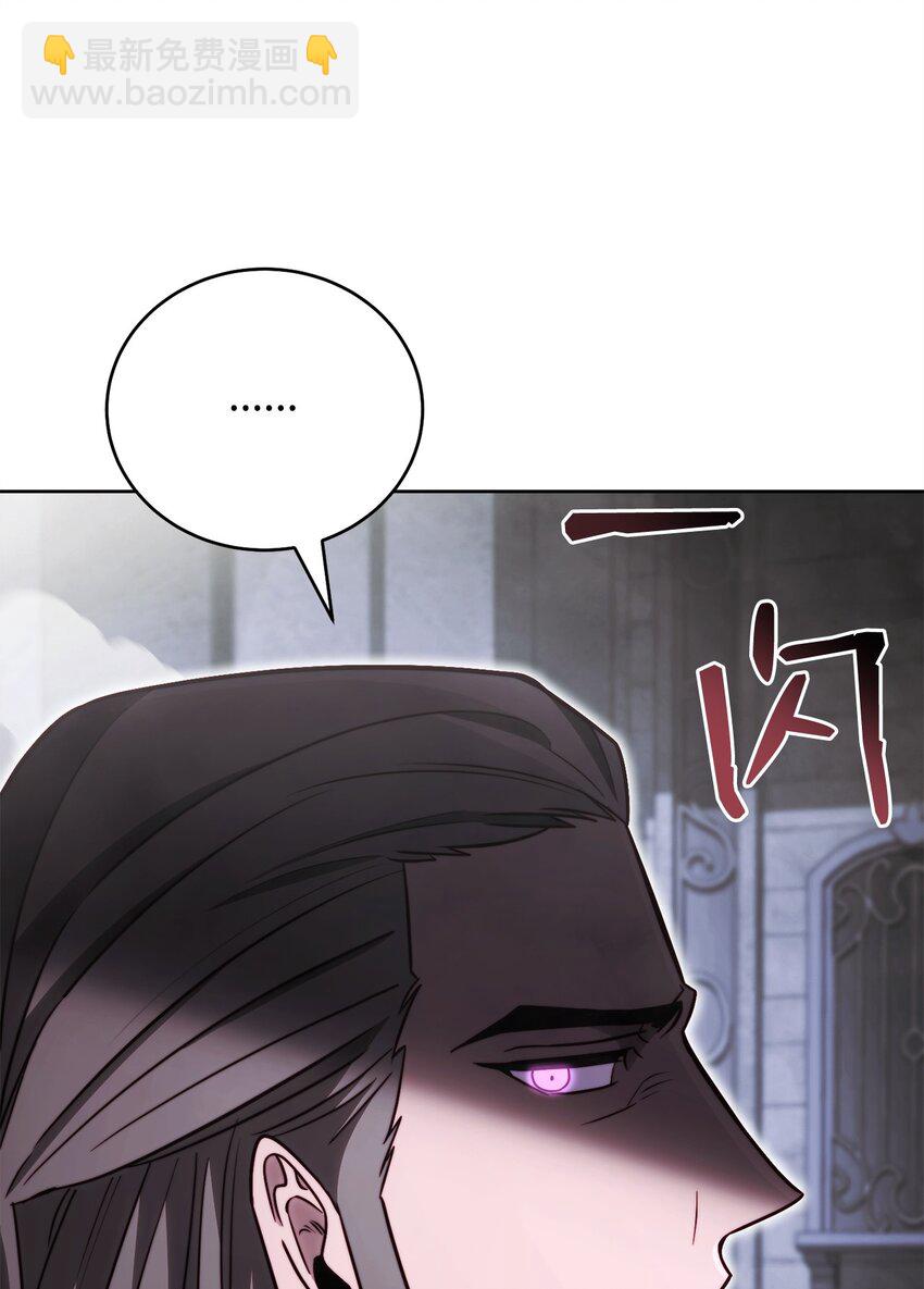 64 大混战(1/3)-第64话