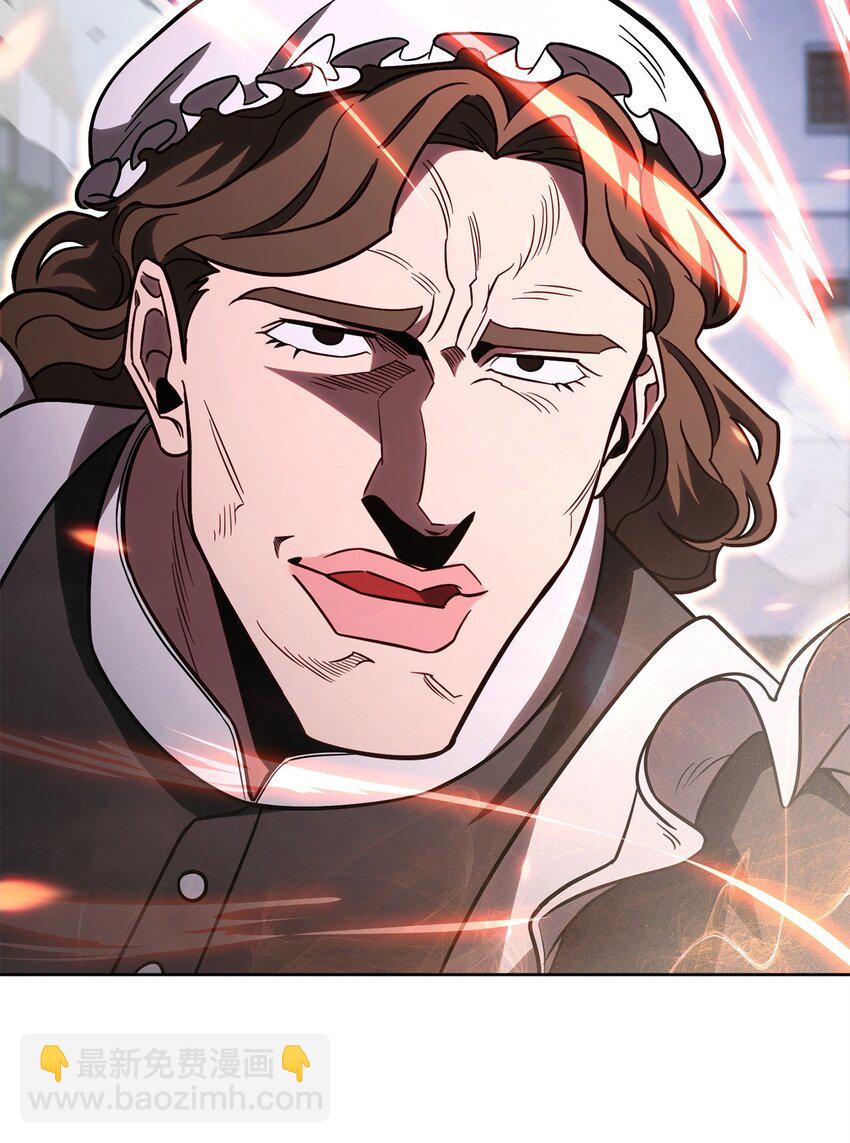 64 大混战(1/3)-第64话