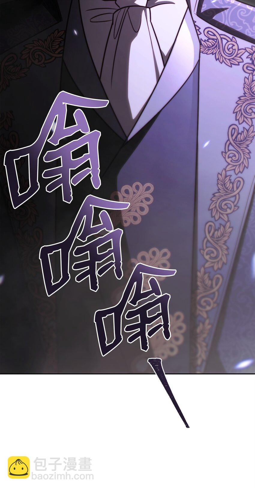 64 大混战(1/3)-第64话