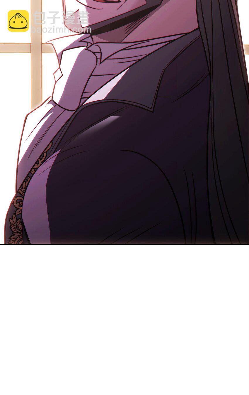 68 奶妈的回忆(1/2)-第68话