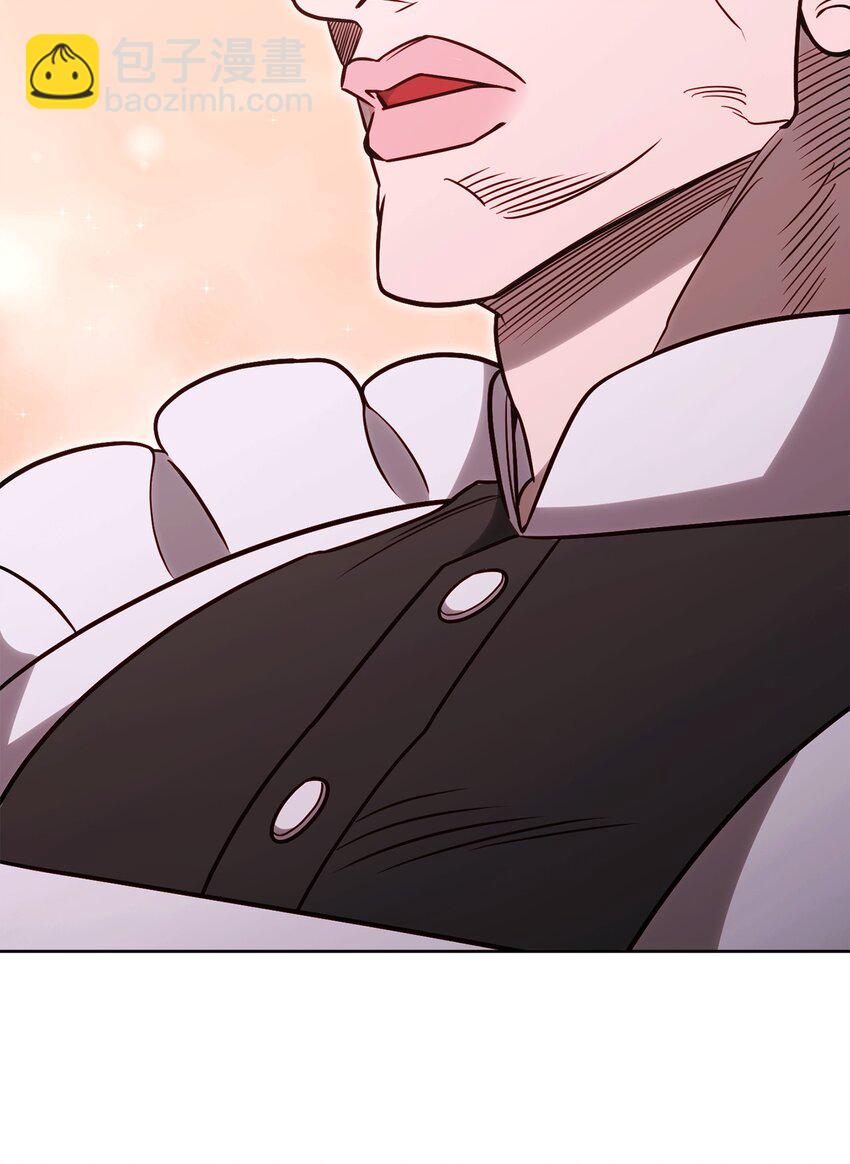 68 奶妈的回忆(1/2)-第68话