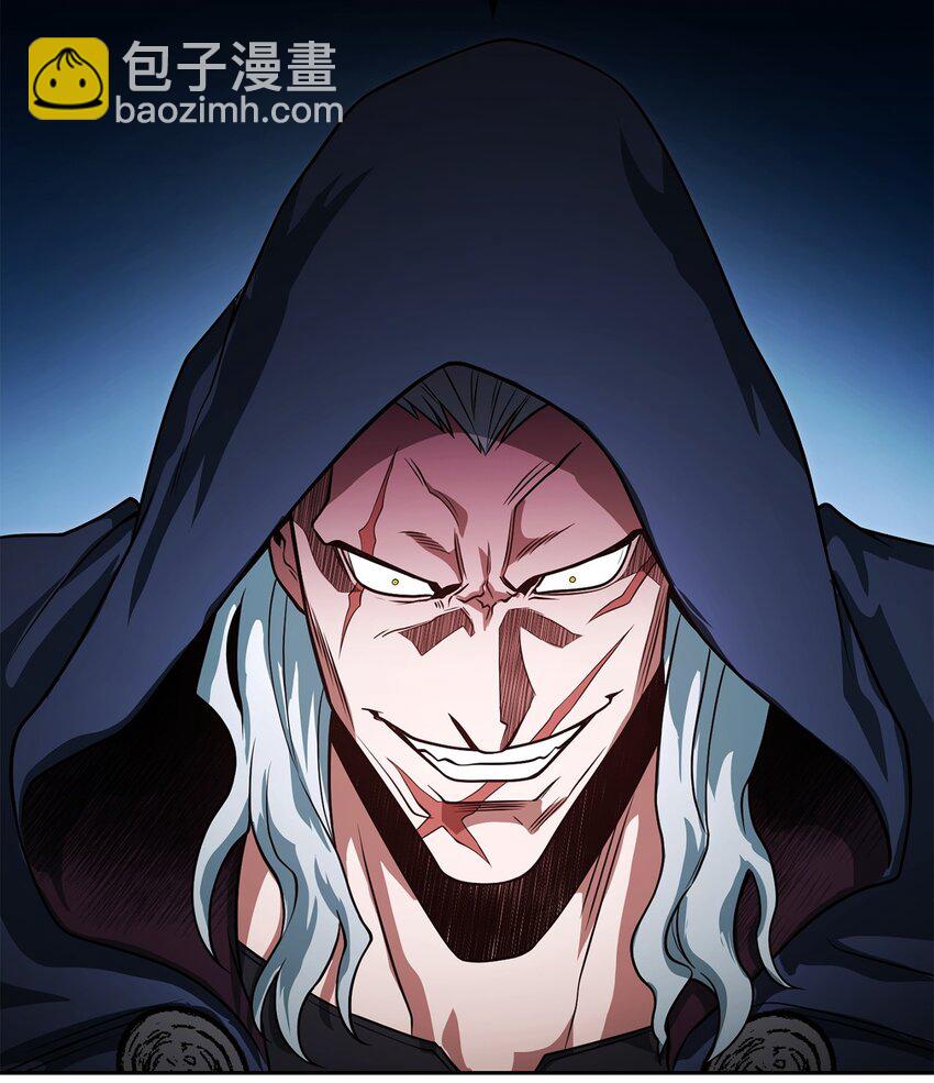 08 邪恶的计划(1/3)-第8话