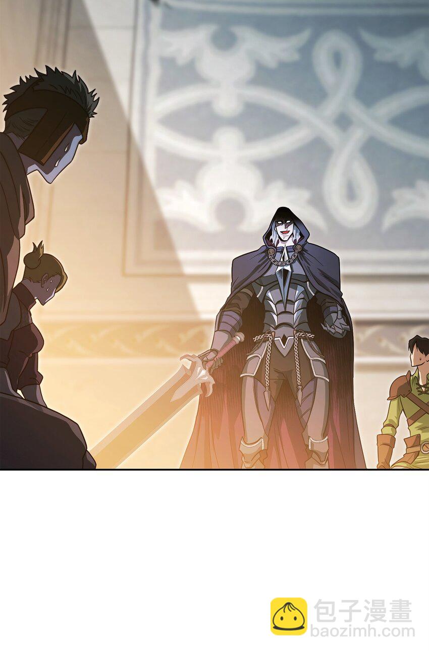 08 邪恶的计划(1/3)-第8话