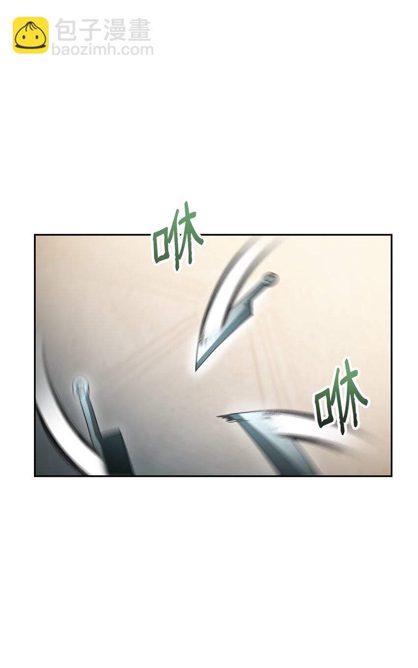 08 邪恶的计划(1/3)-第8话