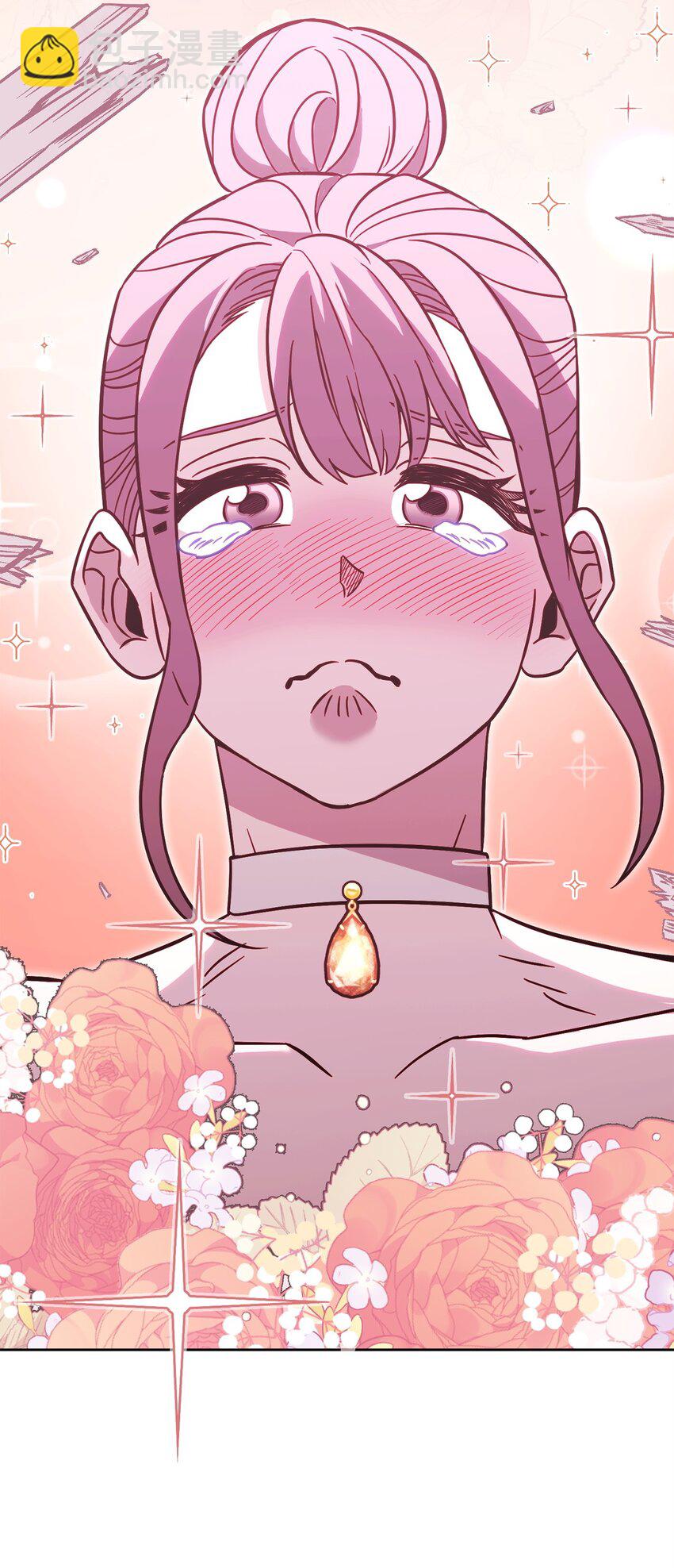 72 当年的真相(1/3)-第72话