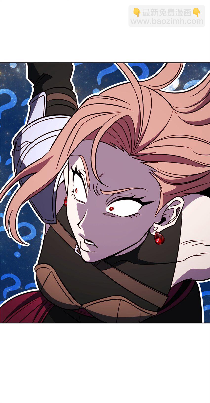 72 当年的真相(1/3)-第72话