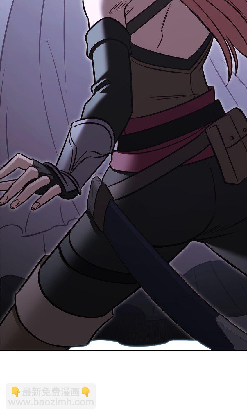 72 当年的真相(1/3)-第72话