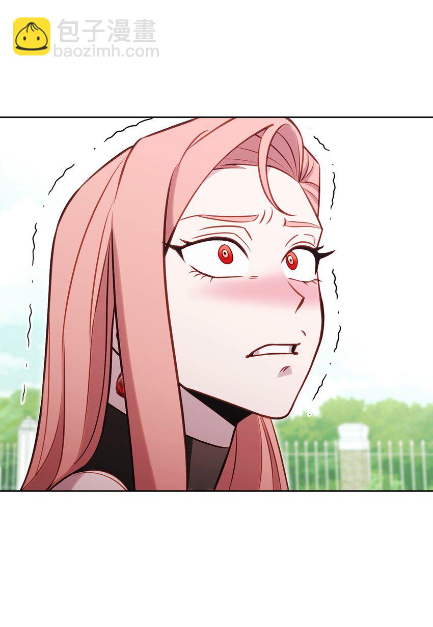 72 当年的真相(1/3)-第72话