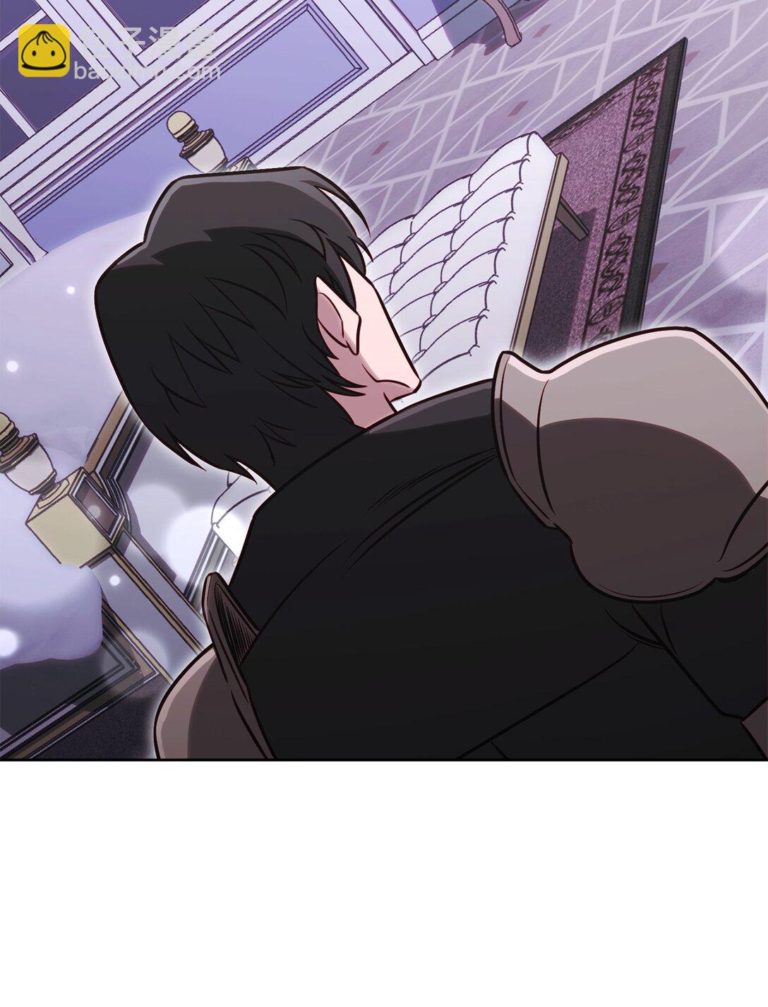 74 惊悚初夜(1/2)-第74话