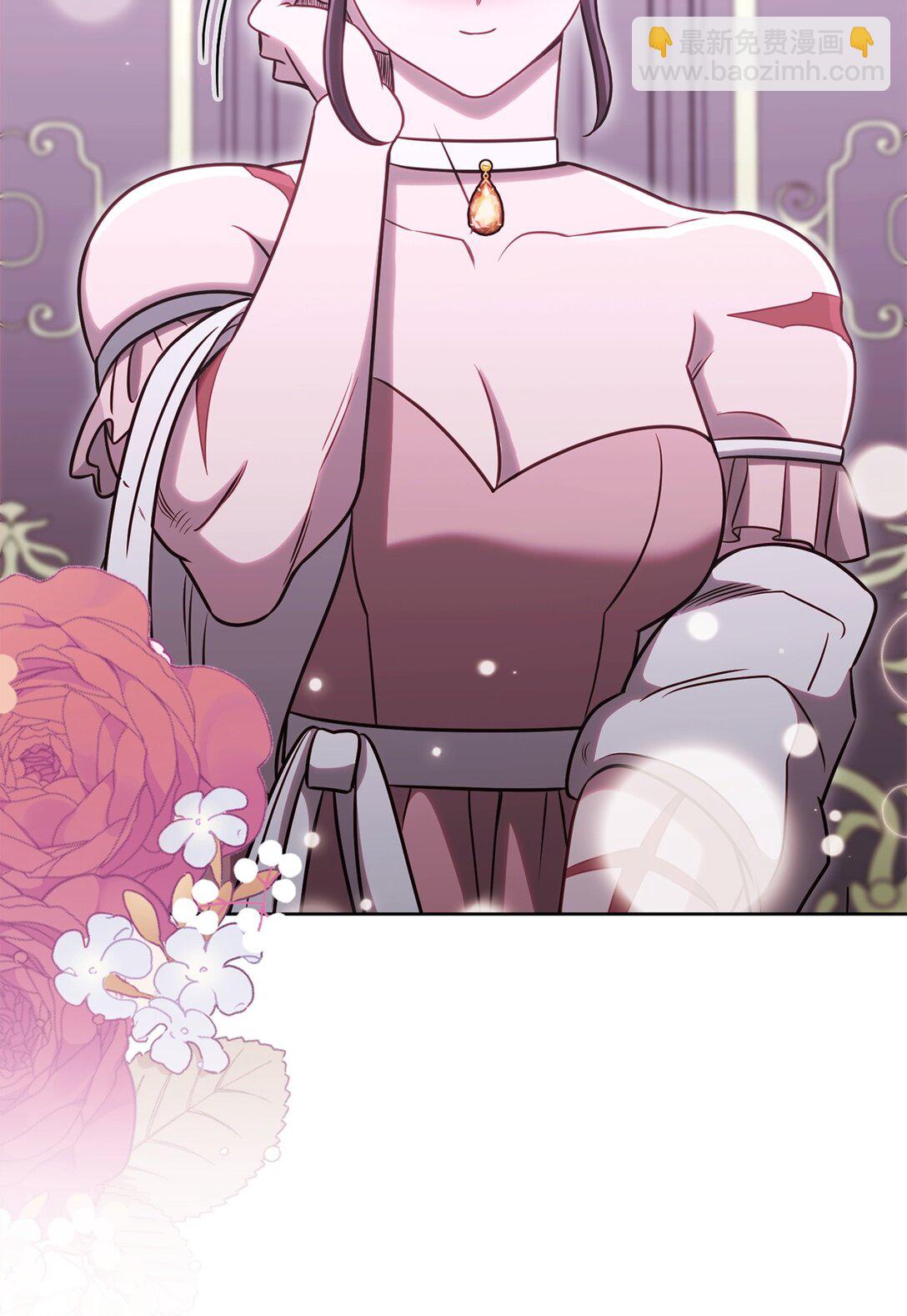 74 惊悚初夜(1/2)-第74话