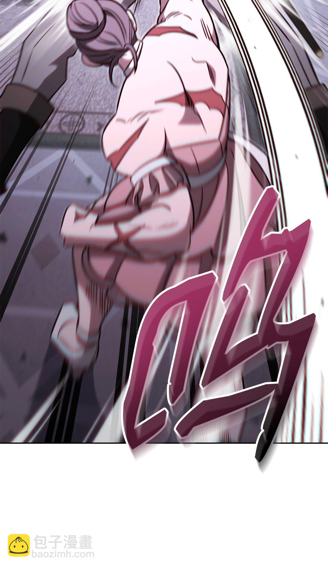 74 惊悚初夜(1/2)-第74话