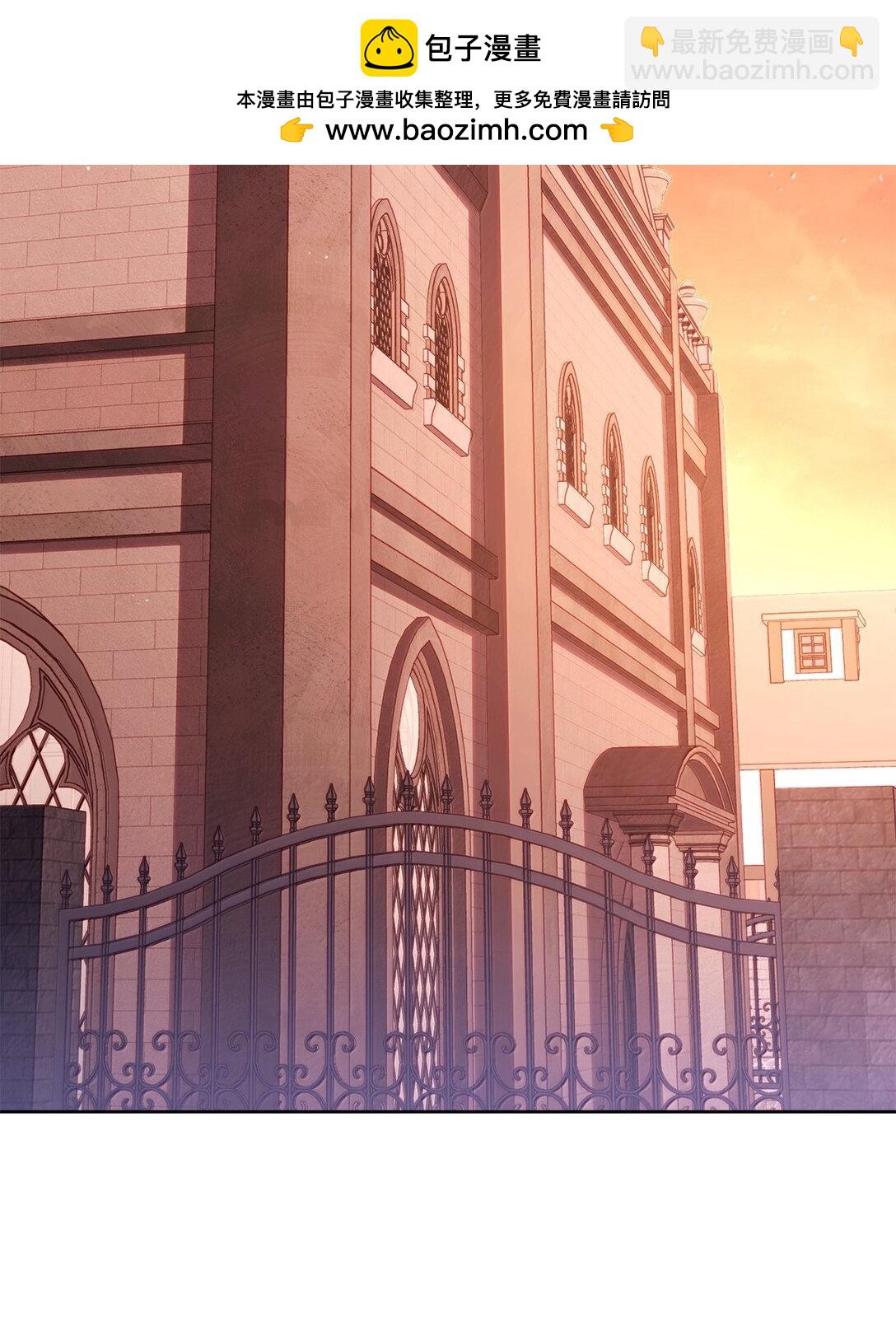 78 核心策略(1/2)-第78话