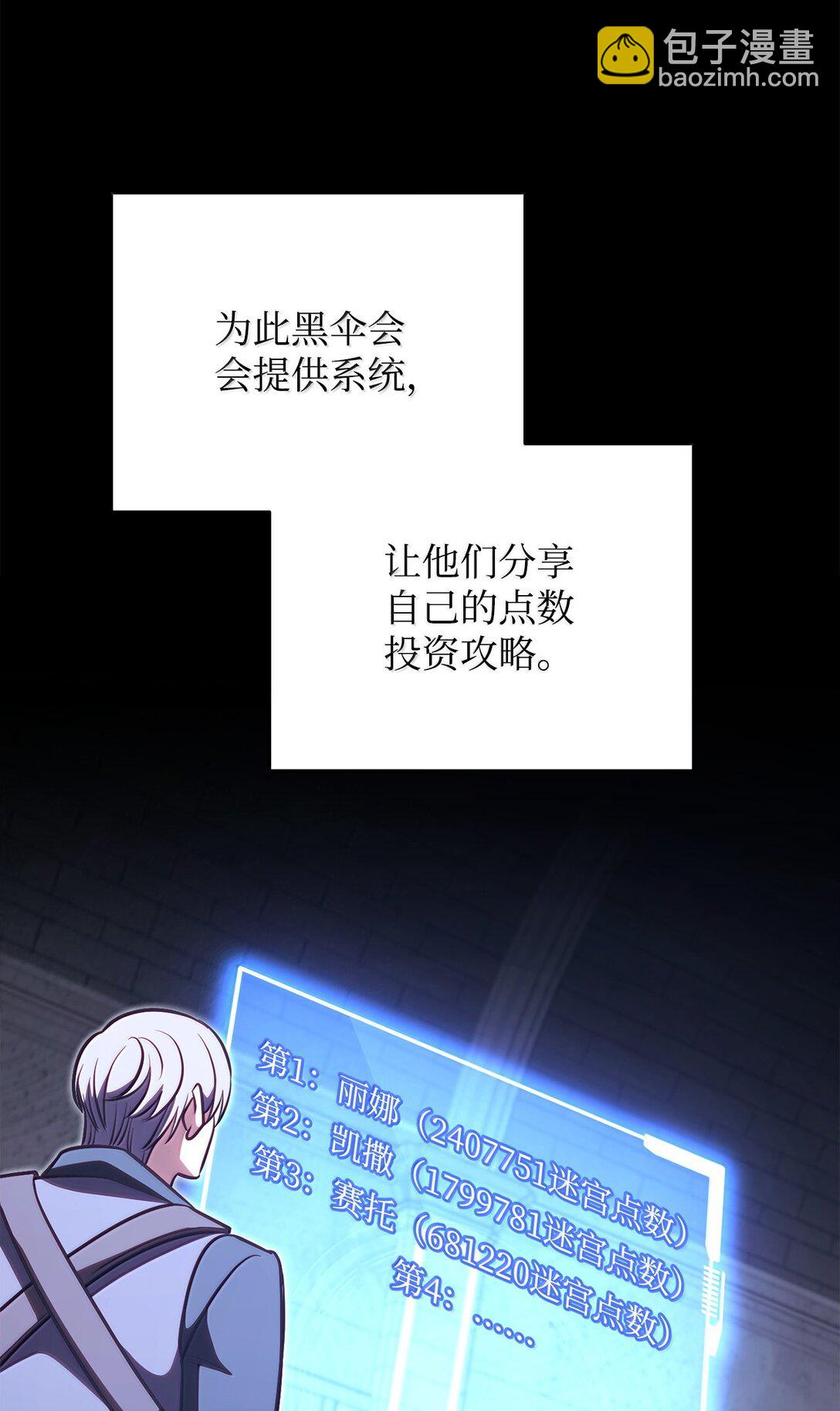 78 核心策略(1/2)-第78话