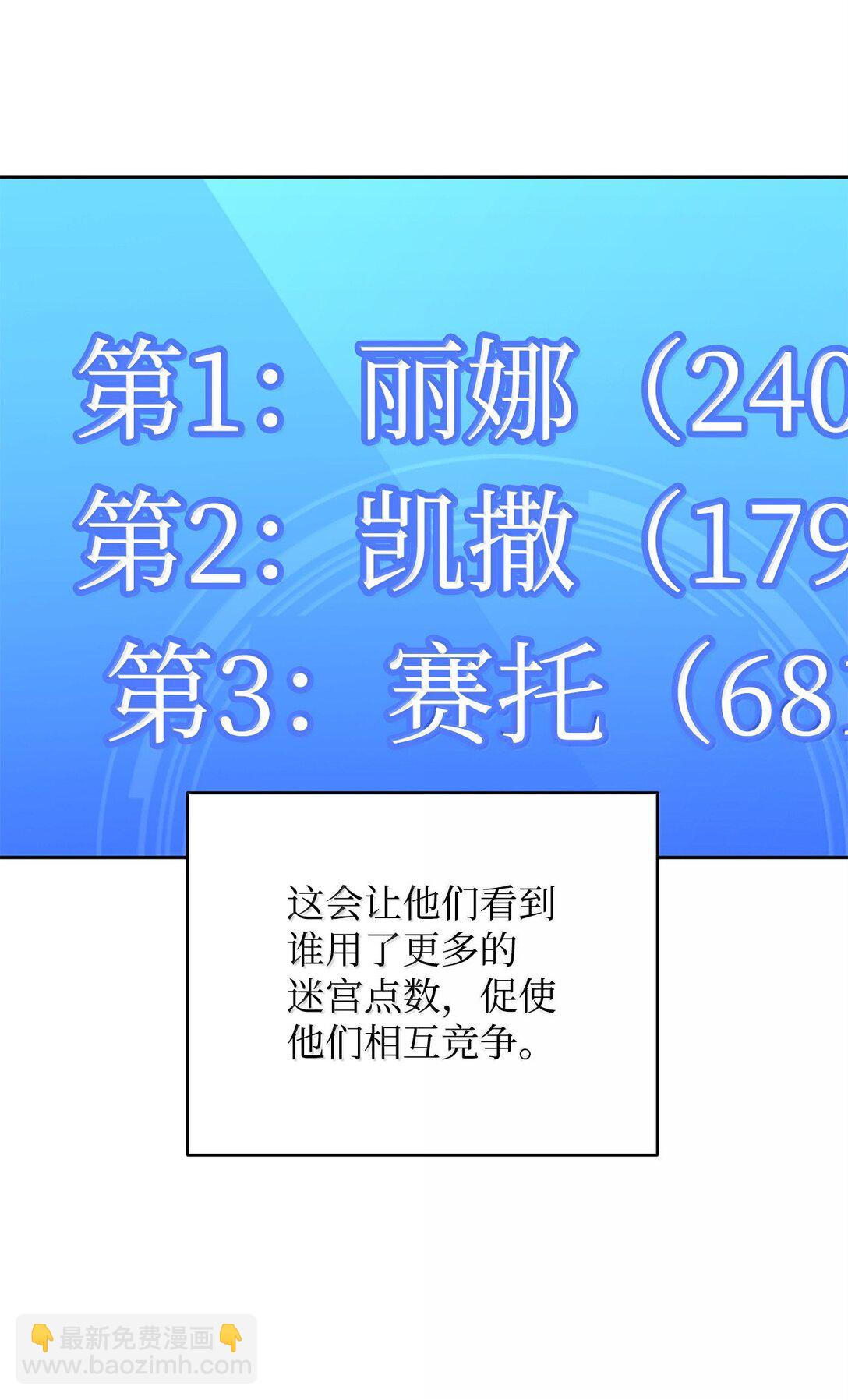 78 核心策略(1/2)-第78话