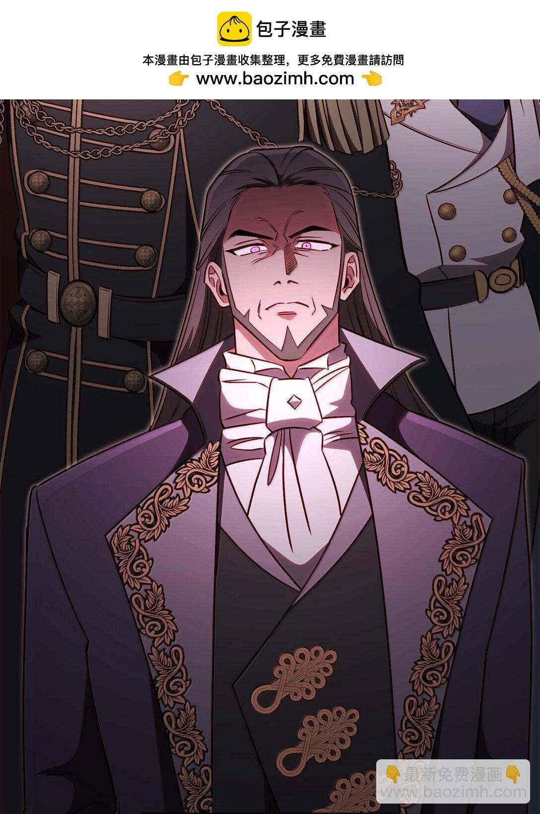 78 核心策略(1/2)-第78话