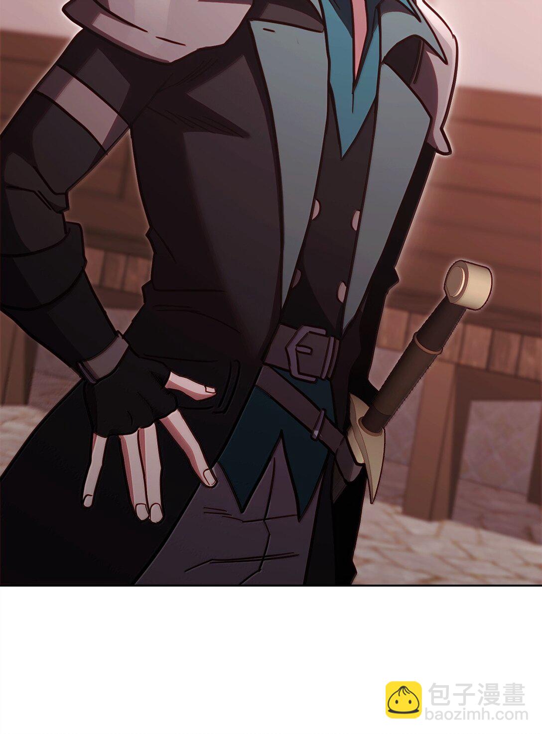 78 核心策略(1/2)-第78话