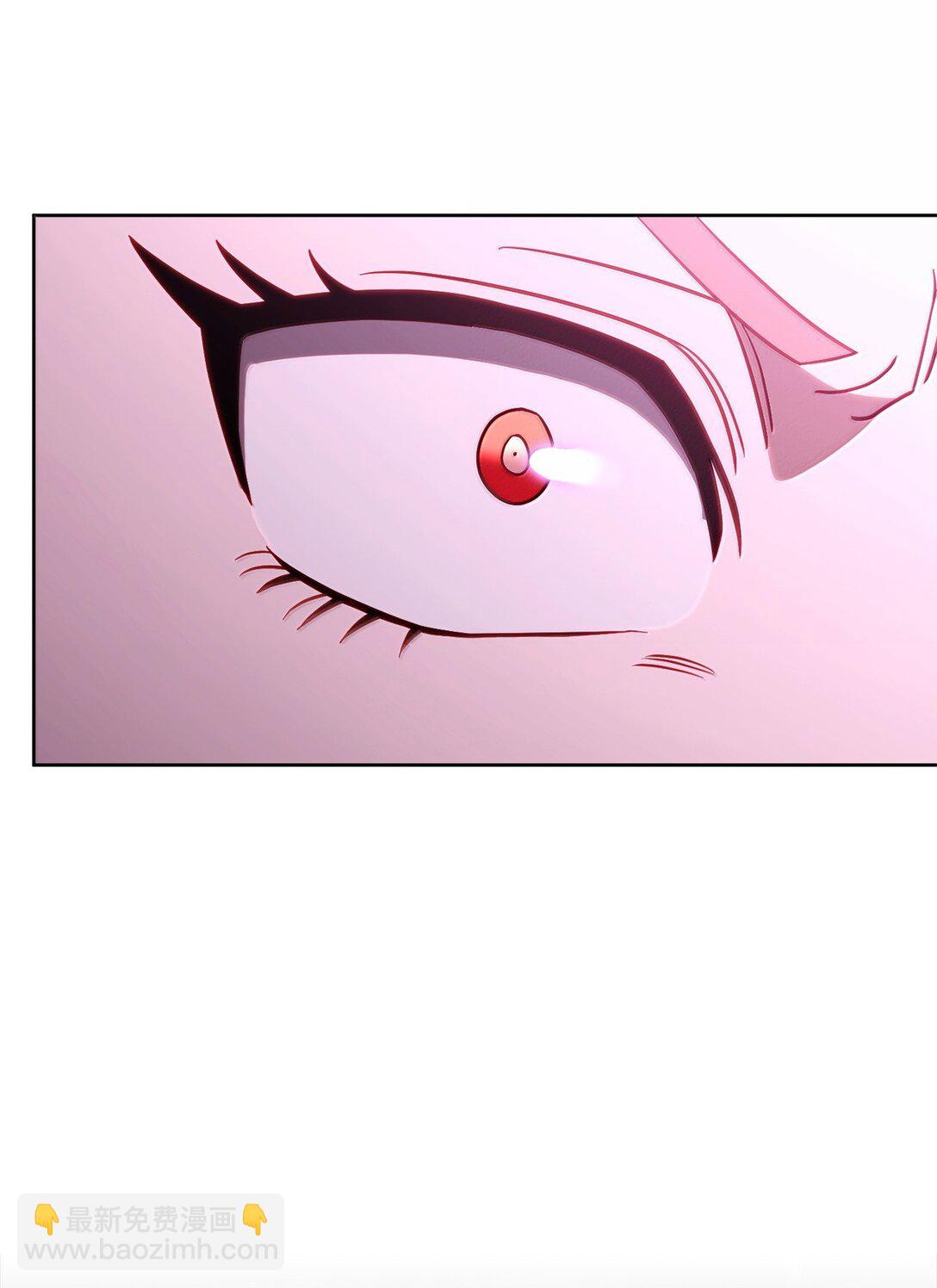 80 围剿(1/3)-第80话