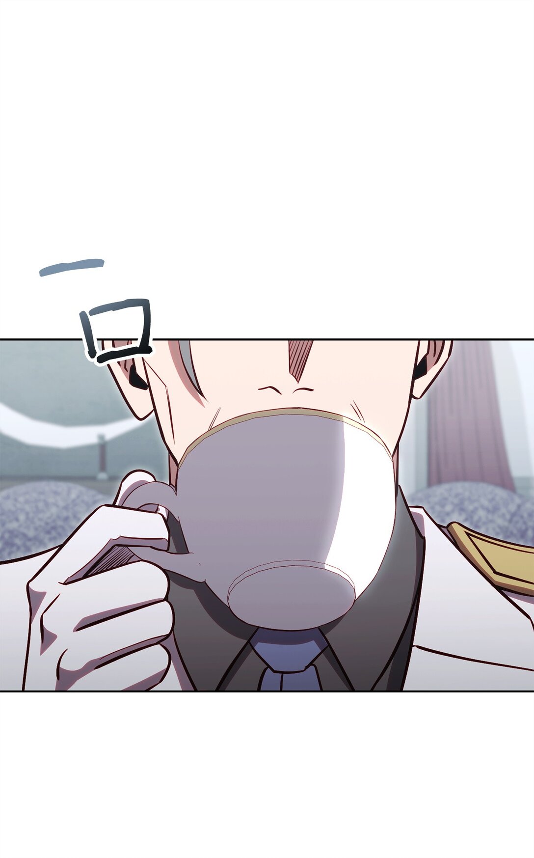 82 摧枯拉朽(1/2)-第82话