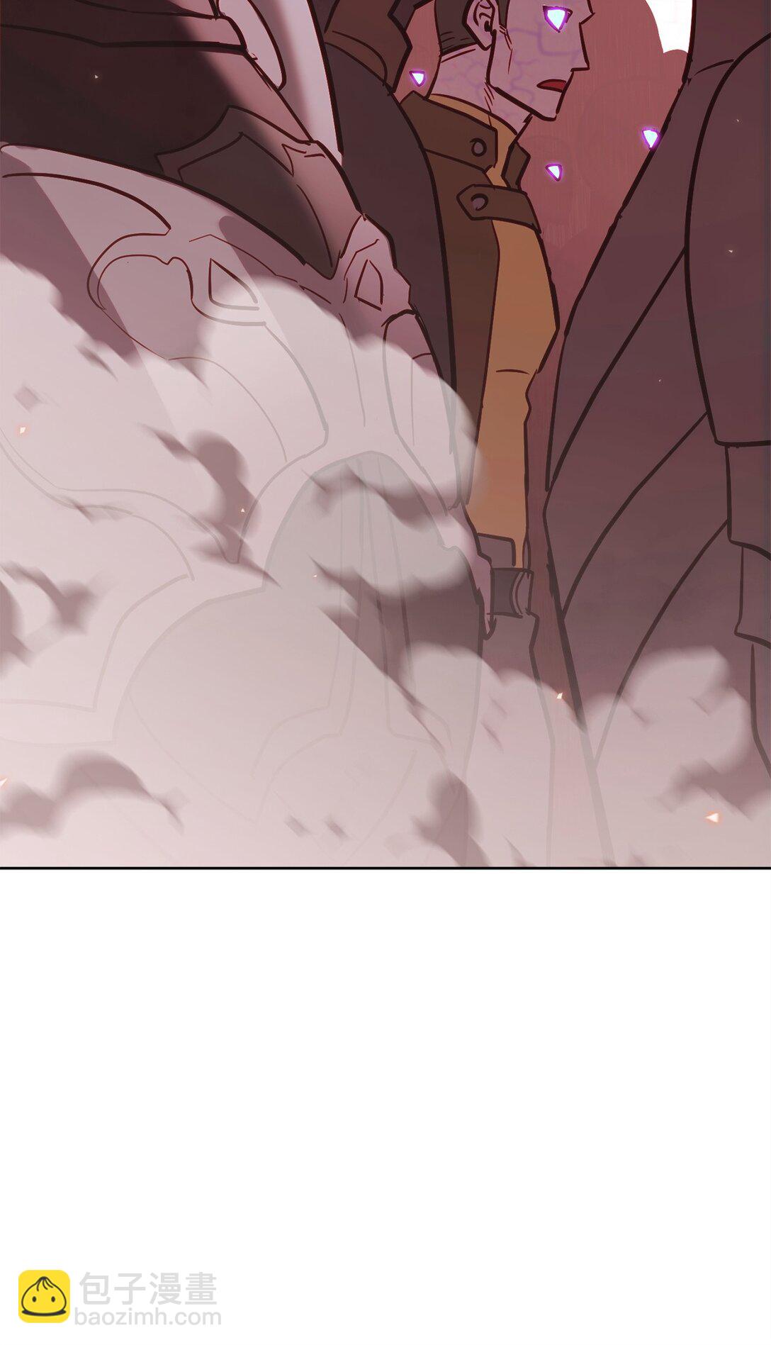 82 摧枯拉朽(1/2)-第82话