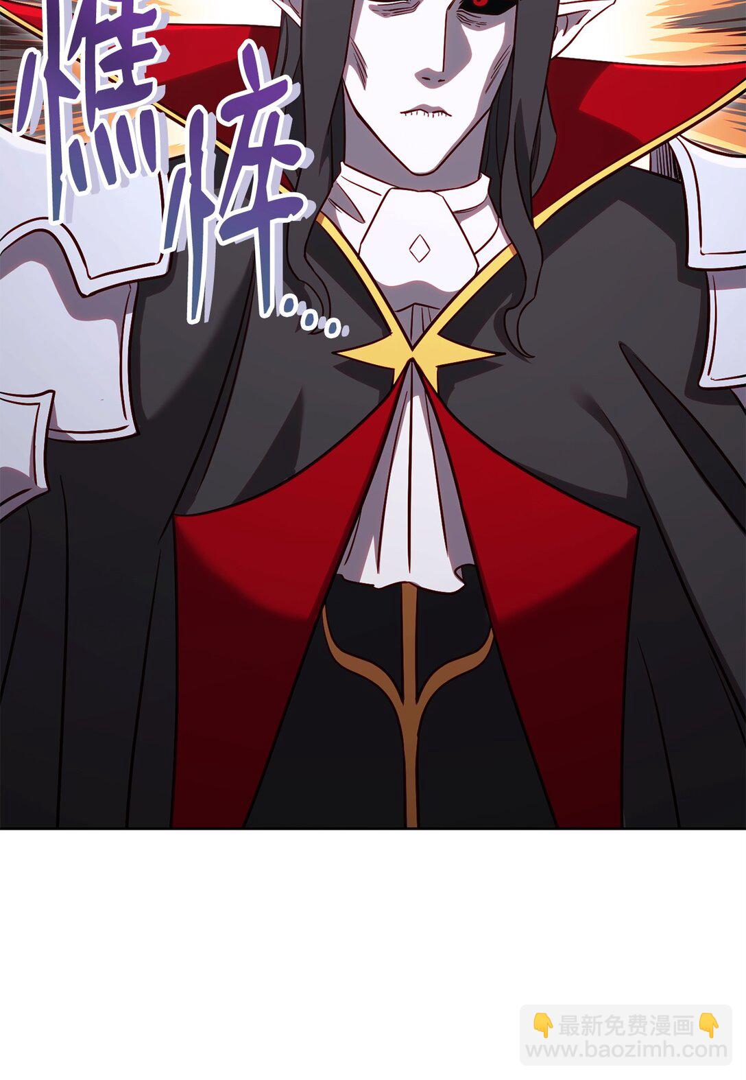 84 决斗(1/2)-第84话