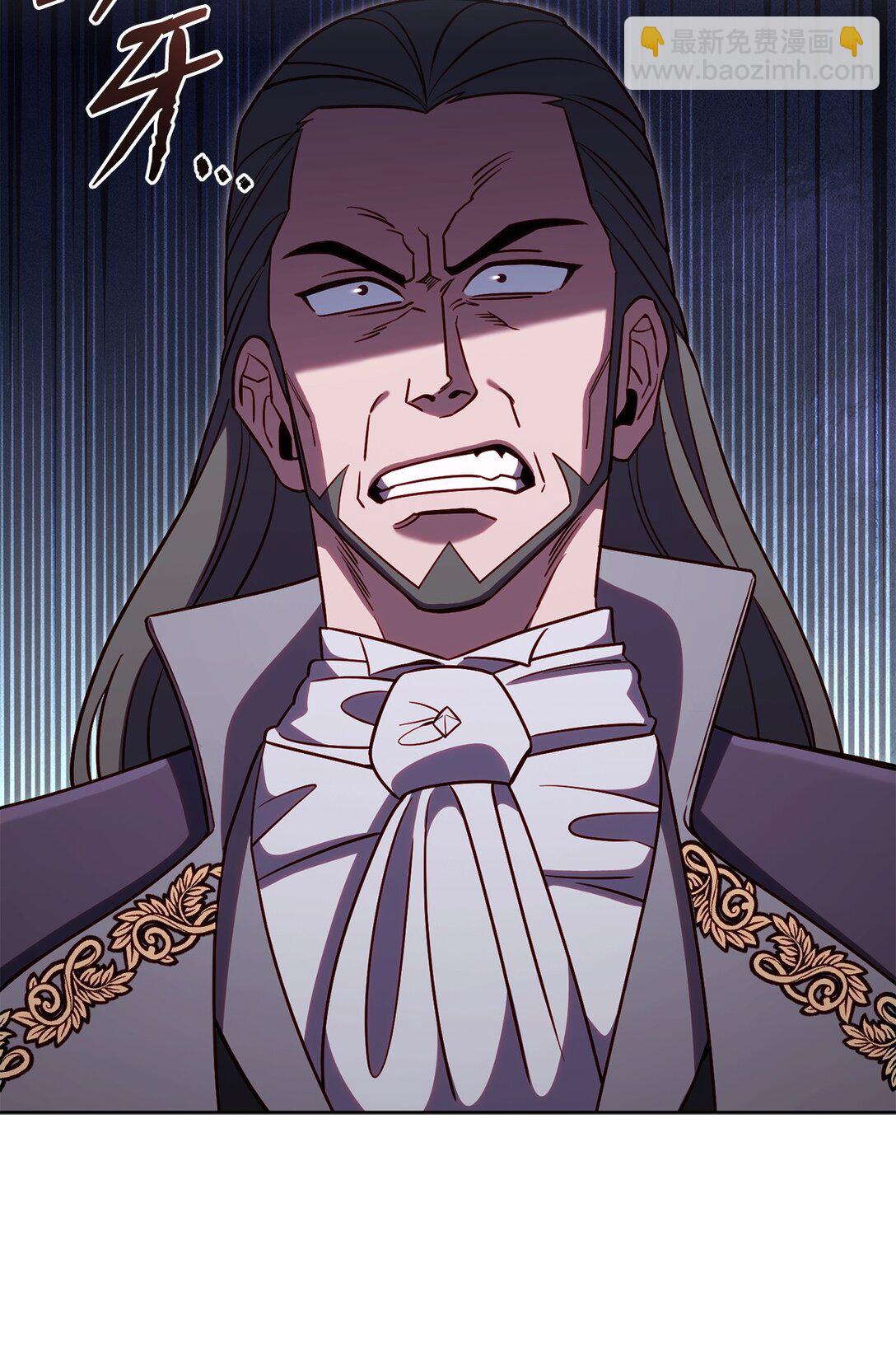 84 决斗(1/2)-第84话