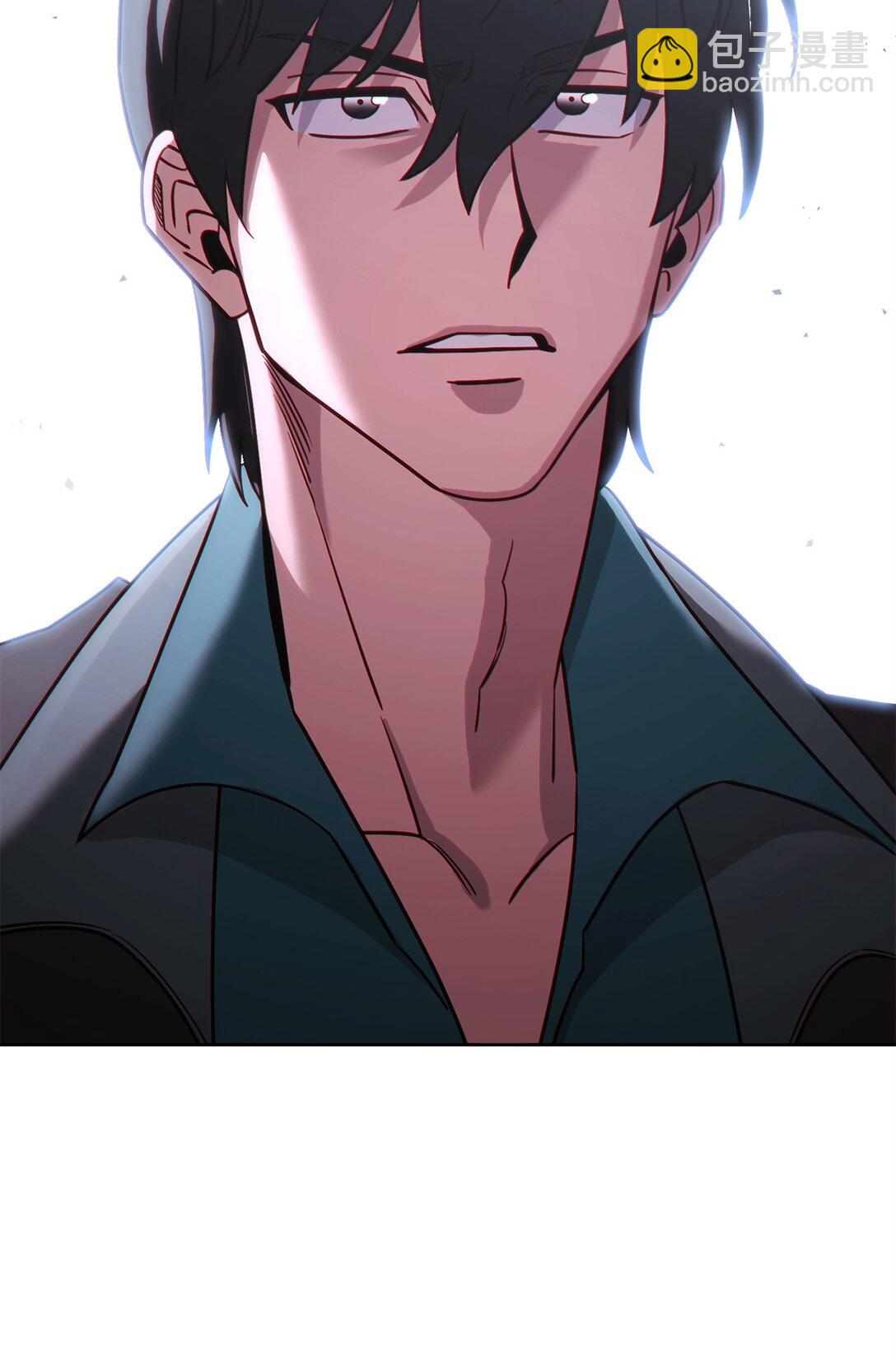 84 决斗(1/2)-第84话