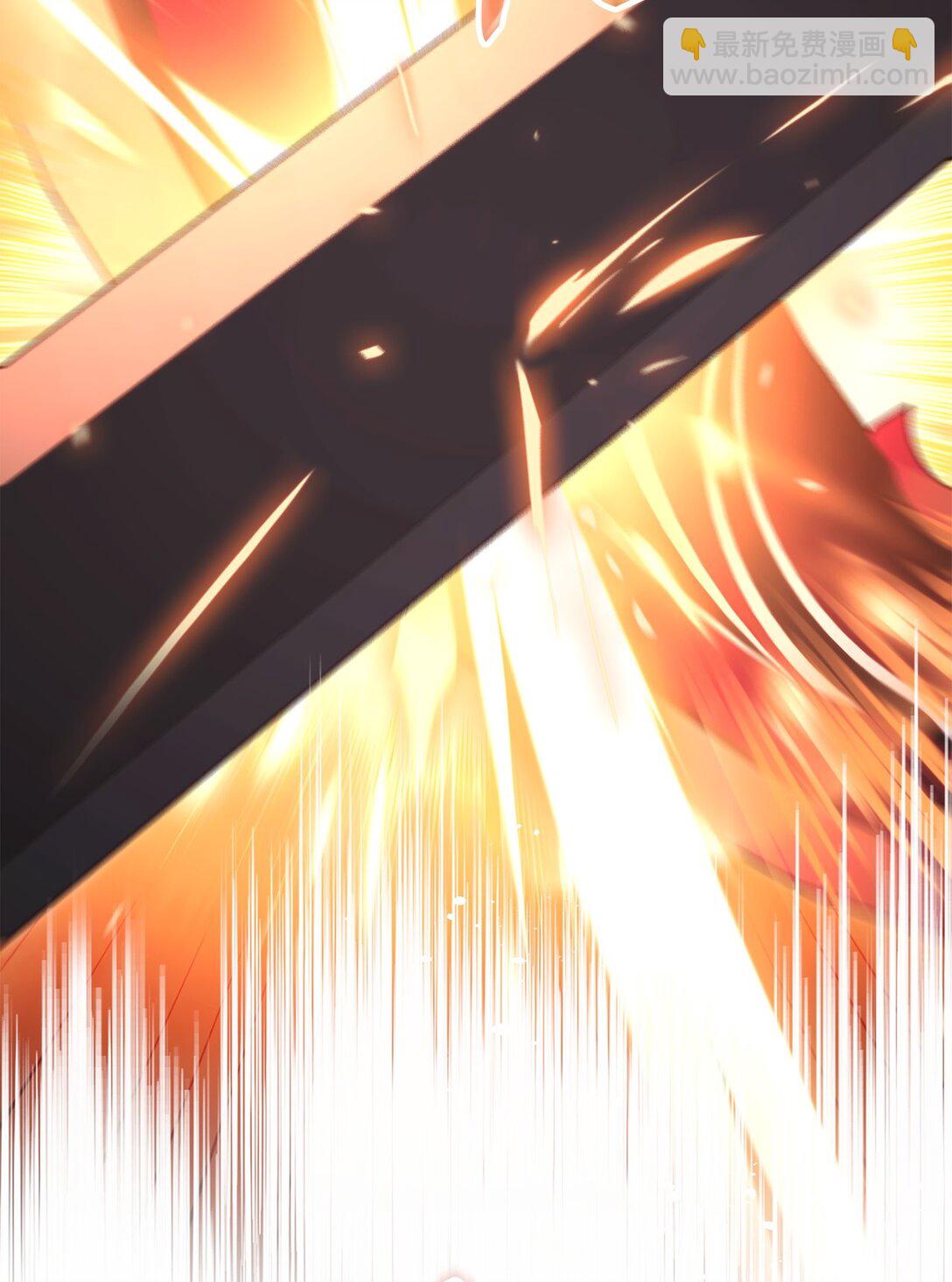 86 能力模仿者(1/3)-第86话