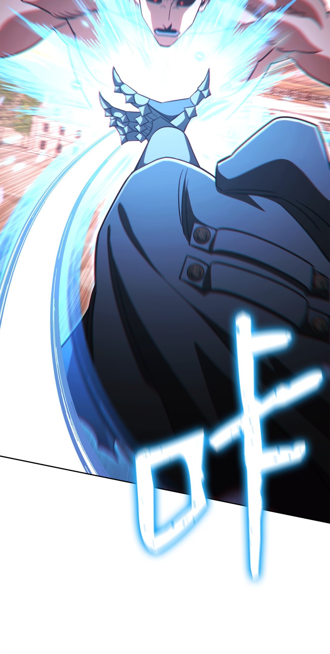 86 能力模仿者(1/3)-第86话