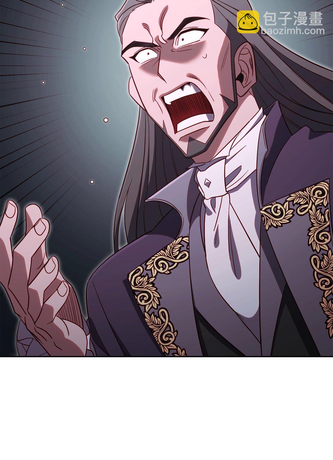 88 建国的目的(1/2)-第88话