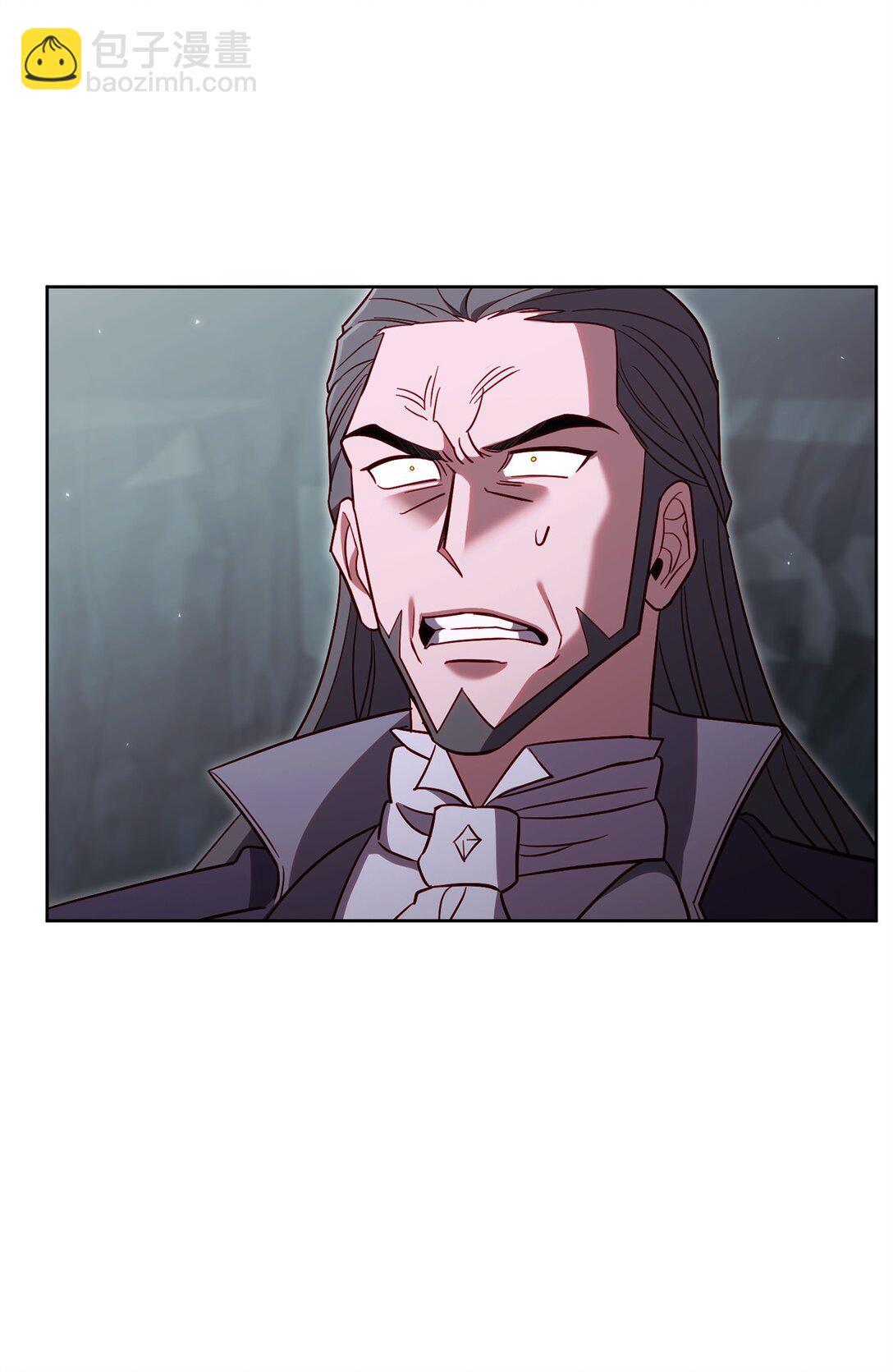 88 建国的目的(1/2)-第88话