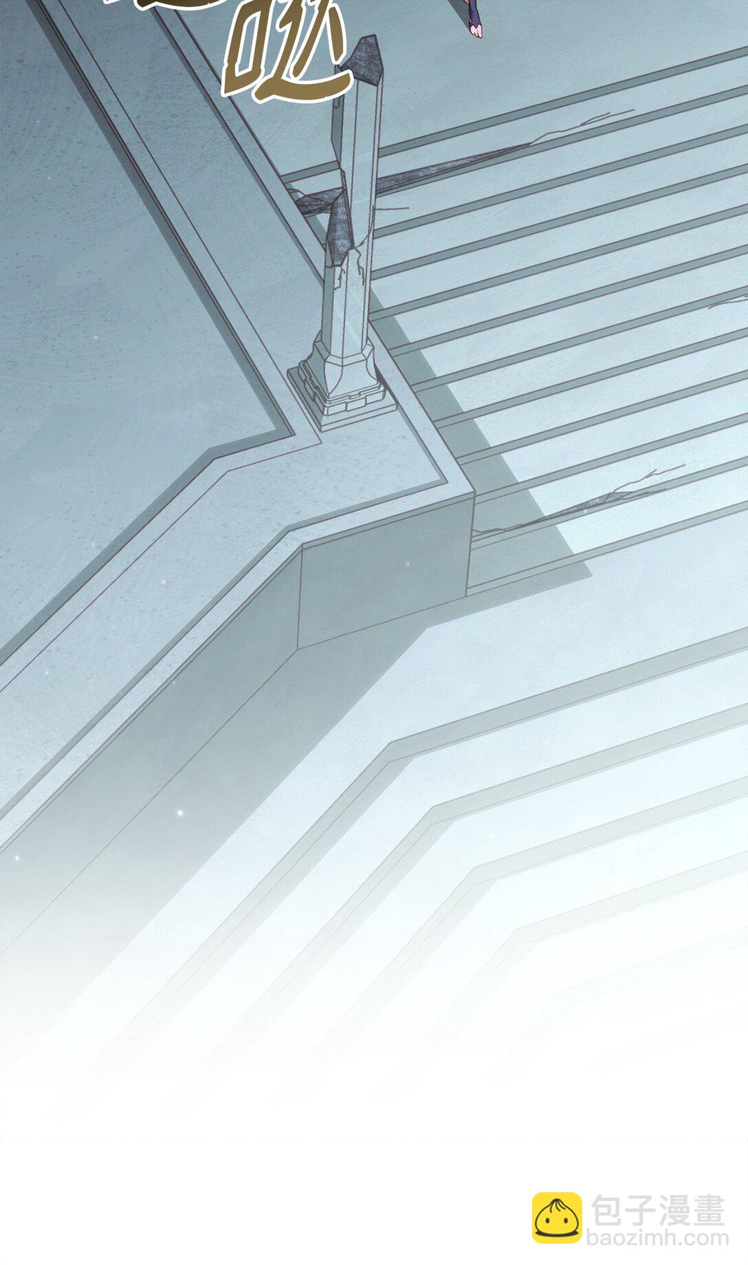 90 回忆浮现(1/2)-第90话