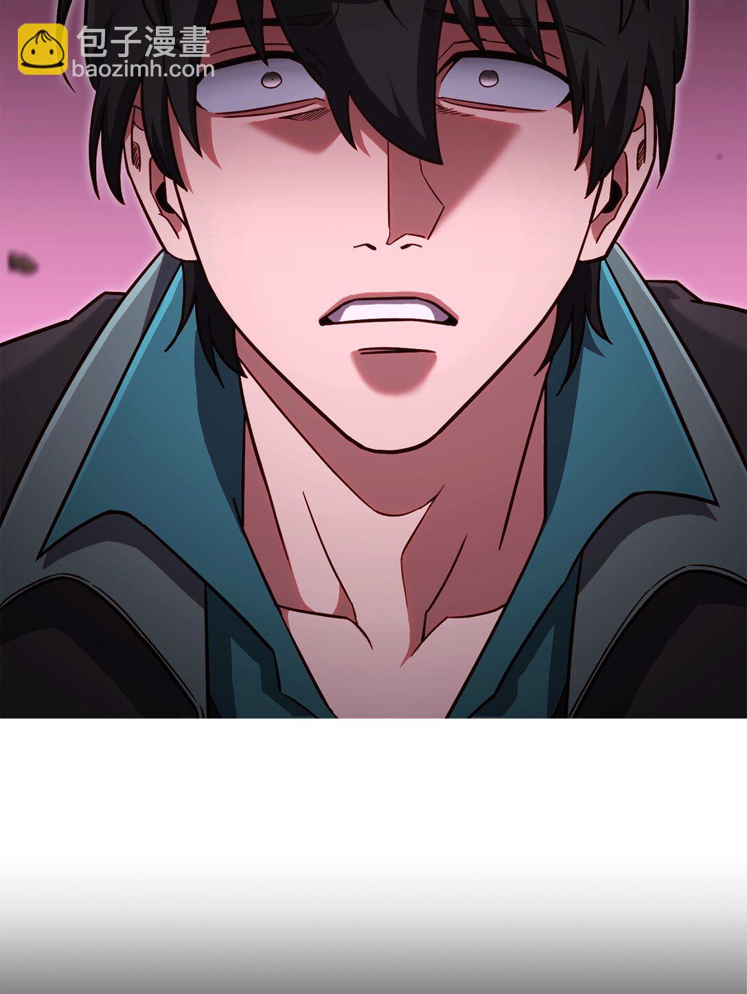 90 回忆浮现(1/2)-第90话