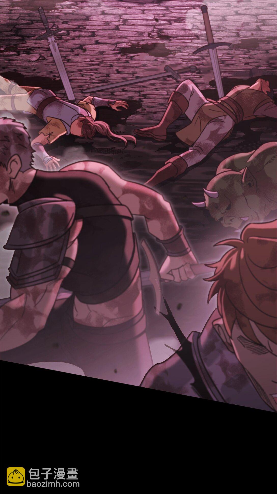 90 回忆浮现(1/2)-第90话