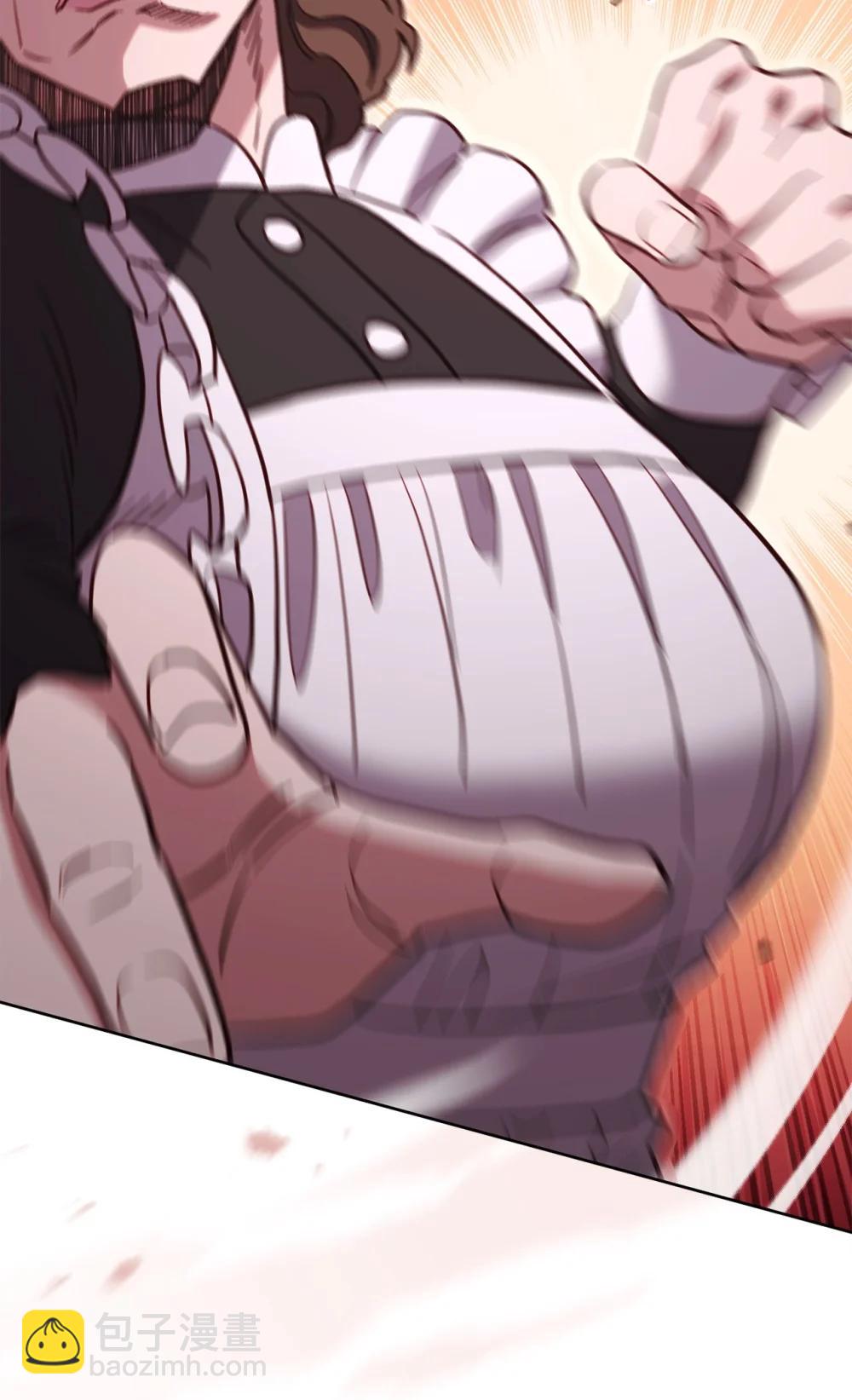 92 魔王的力量(1/2)-第92话