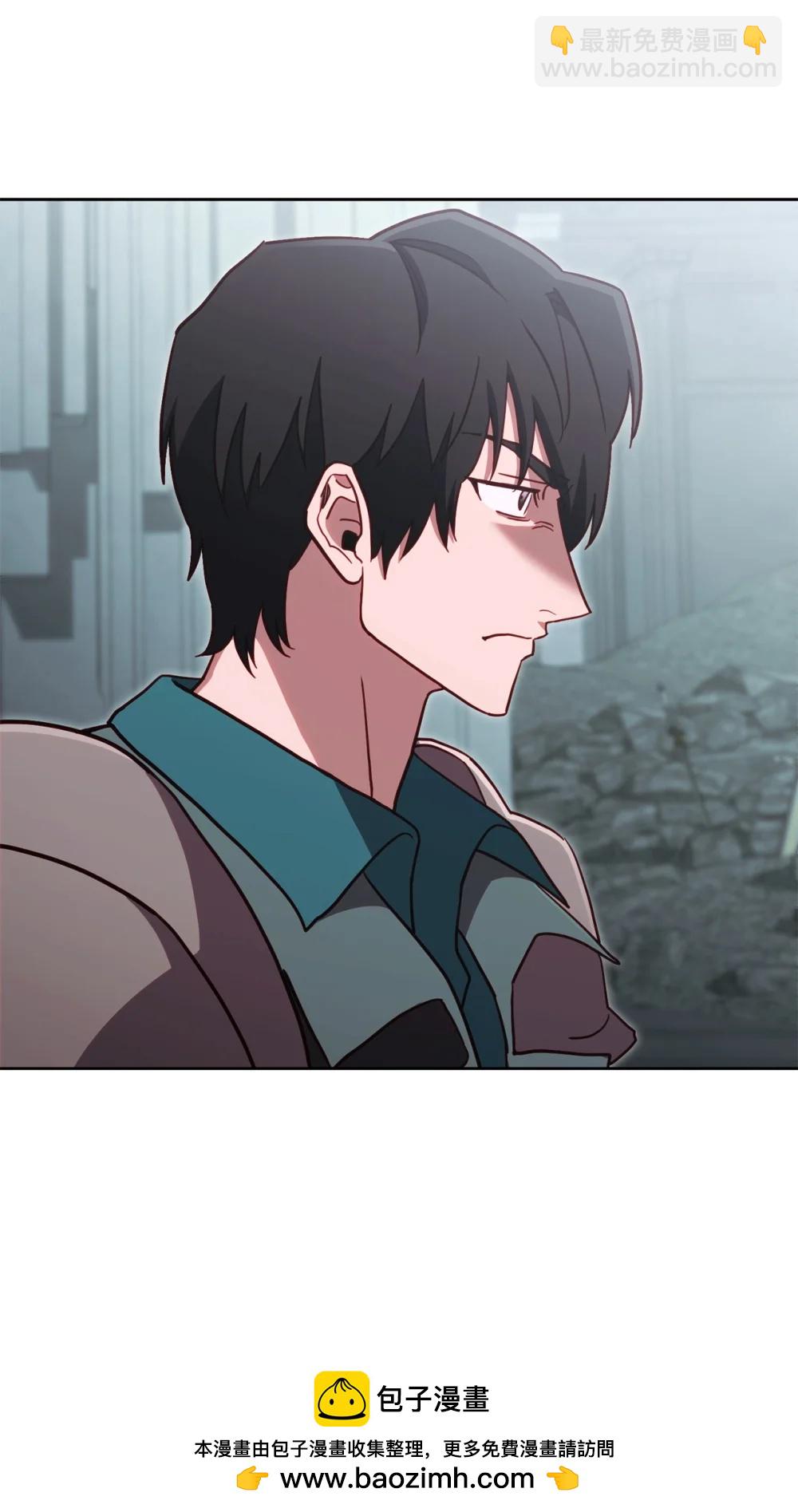 92 魔王的力量(1/2)-第92话