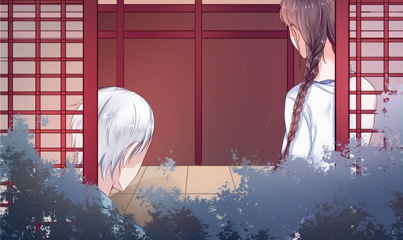 第2话 棺撂棺(1/2)-第2话