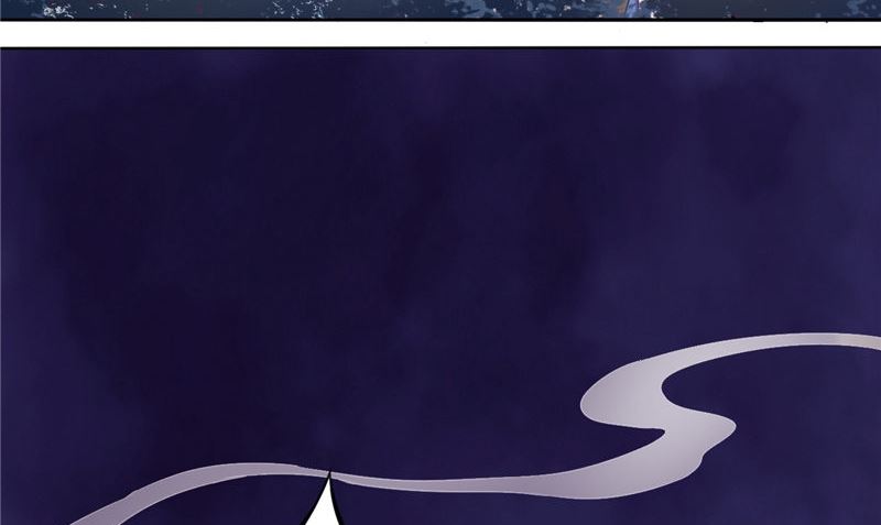 第2话 棺撂棺(1/2)-第2话