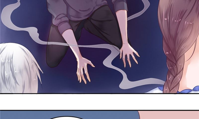 第2话 棺撂棺(1/2)-第2话