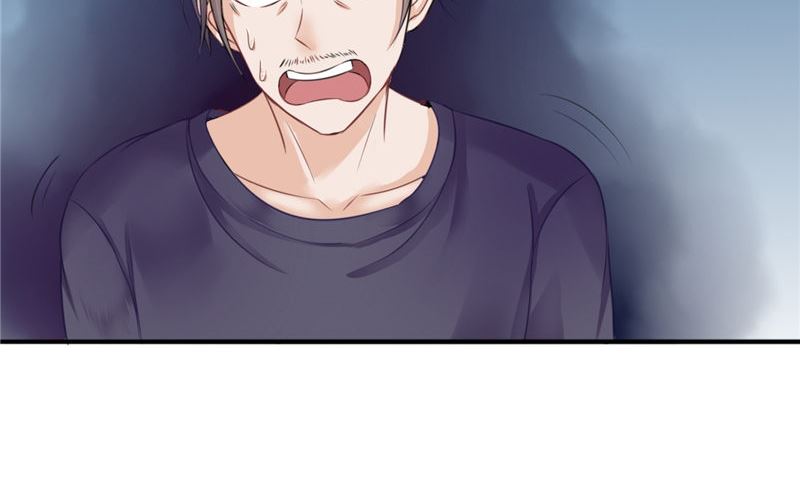 第2话 棺撂棺(1/2)-第2话