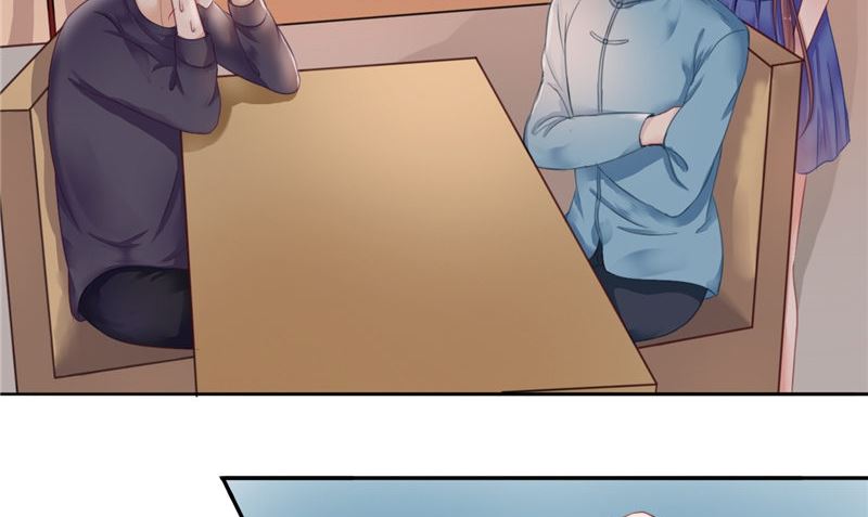 第2话 棺撂棺(1/2)-第2话