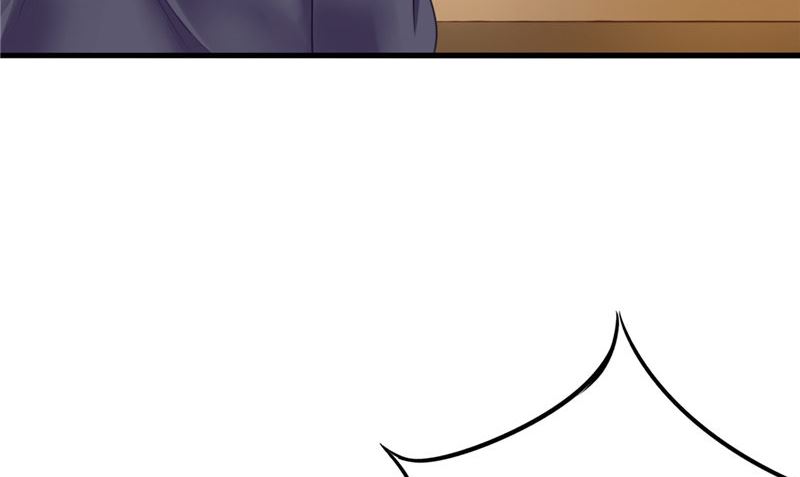 第2话 棺撂棺(1/2)-第2话