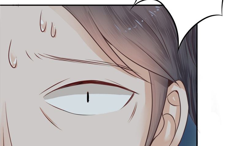 第2话 棺撂棺(1/2)-第2话