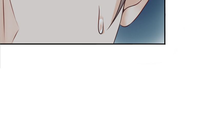 第2话 棺撂棺(1/2)-第2话