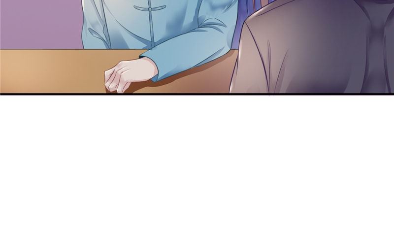 第2话 棺撂棺(1/2)-第2话