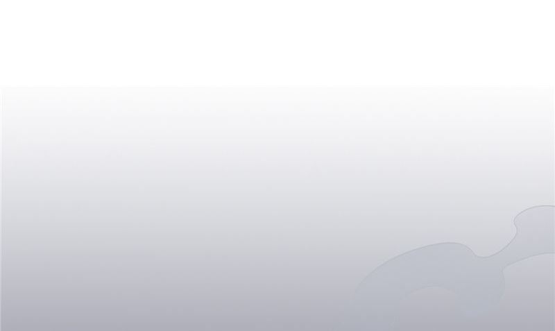 第2话 棺撂棺(1/2)-第2话