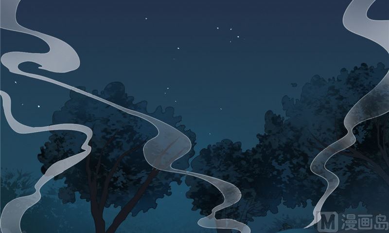 第2话 棺撂棺(1/2)-第2话