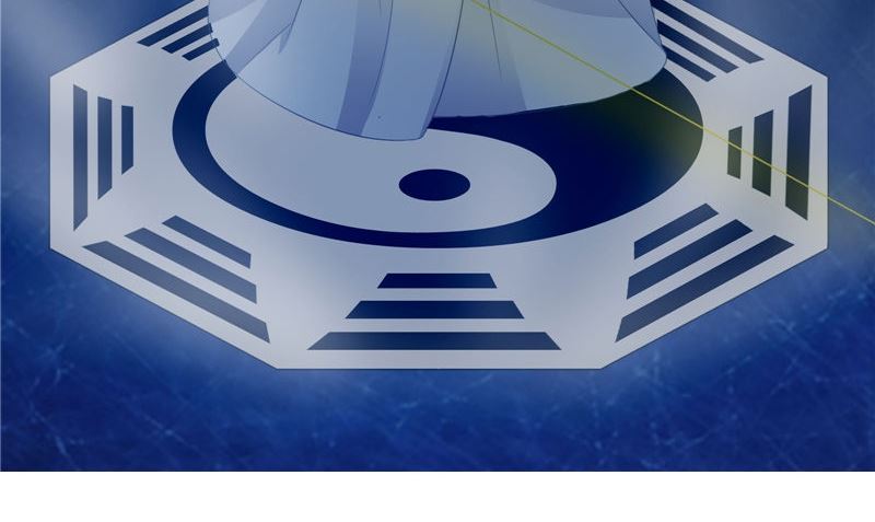 第16话 命格锁(1/2)-第16话