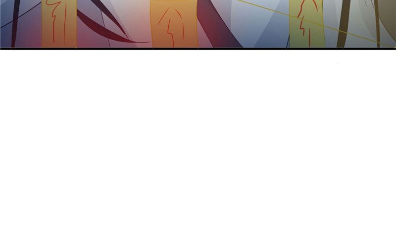 第16话 命格锁(1/2)-第16话