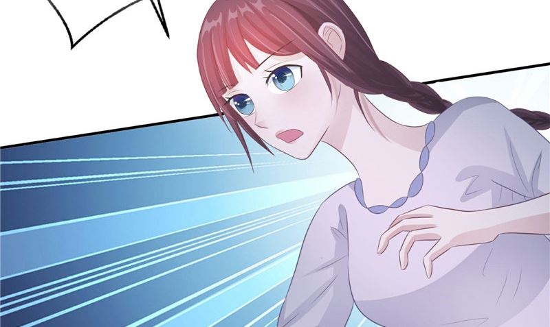 第16话 命格锁(1/2)-第16话